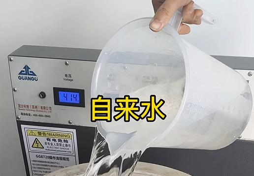 清水淹没朗县不锈钢螺母螺套